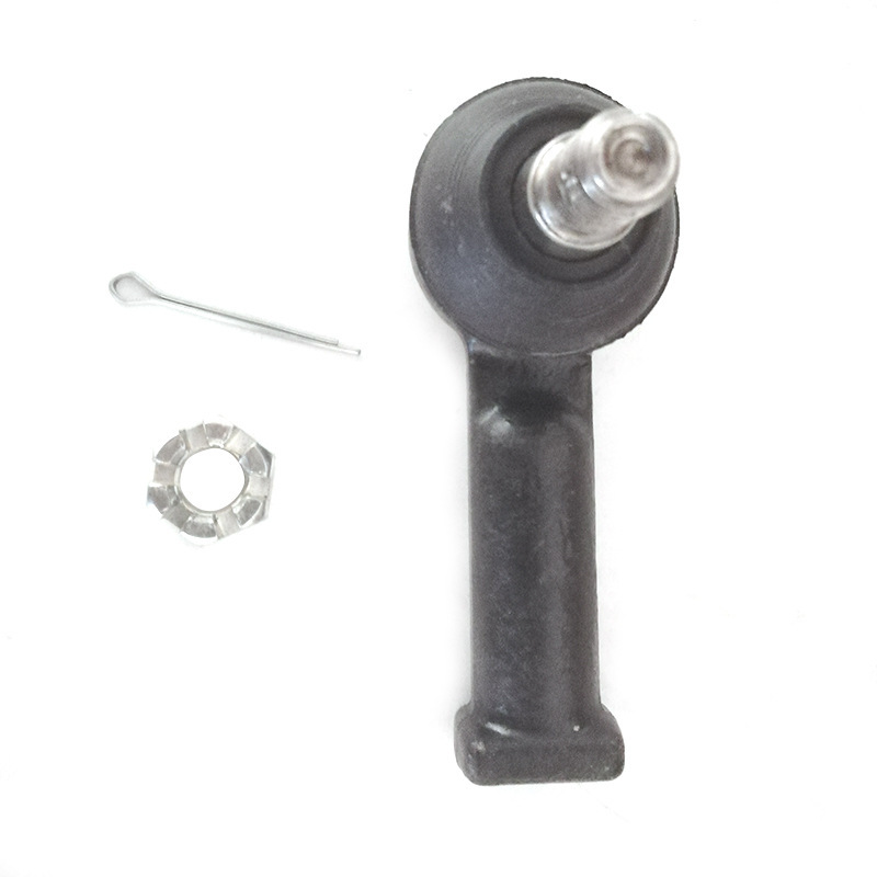 page-800-800 page-800-800